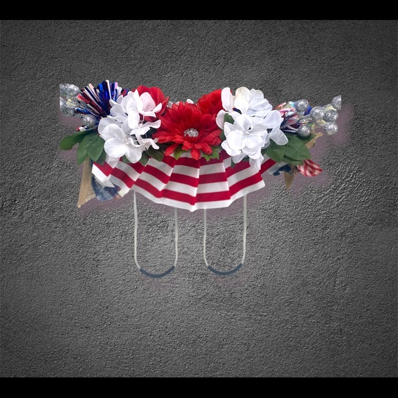 Other Gravestone Saddles Poshmark